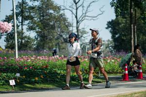 BIB: 
                            <button type="button" onclick="openModal(27606645)" class="btn btn-primary btn-sm float-right btn-popup" data-toggle="modal" data-target=".modal-high-quality">
                        <i class="fas fa-shopping-cart"></i> Add to Cart
                    </button>
                                            <button type="button" onclick="isThisMe(27606645, true)" class="btn btn-success btn-sm float-right btn-popup btn-isme hidden" data-toggle="tooltip" data-placement="bottom" title="นี่คือรูปของคุณใช่ไหม คลิกที่นี่เพื่อเอาเข้าอัลบั้ม">
                        <i class="fas fa-plus"></i> Add to album
                    </button>
                    <button type="button" onclick="isThisMe(27606645, false)" class="btn btn-warning btn-sm float-right btn-popup btn-isnotme hidden">
                        <i class="fas fa-ban"></i> Remove from album
                    </button>